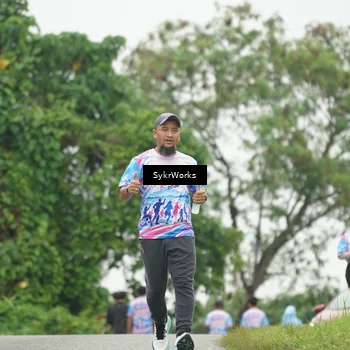 Runner Photo 8890091