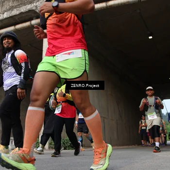 Runner Photo 8890094