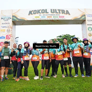 Runner Photo 8890095