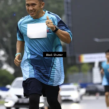 Runner Photo 8890097