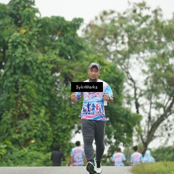 Runner Photo 8890099