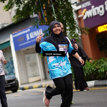 Runner Photo 8890106