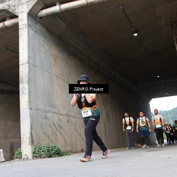 Runner Photo 8890108