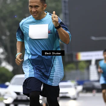 Runner Photo 8890109