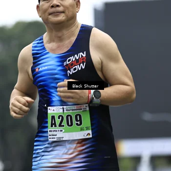 Runner Photo 8890110