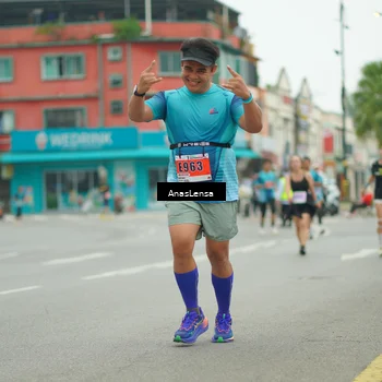 Runner Photo 8890113