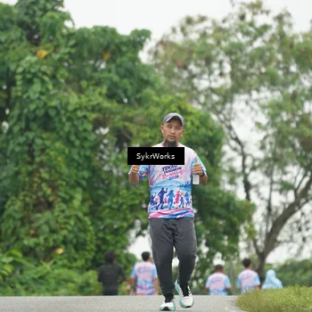 Runner Photo 8890114