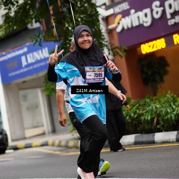 Runner Photo 8890115