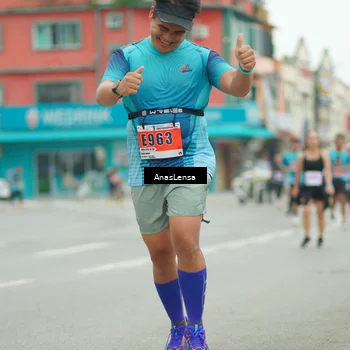 Runner Photo 8890118