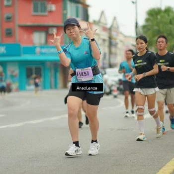Runner Photo 8890119