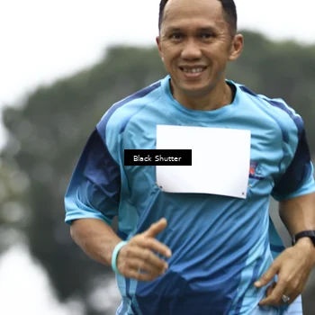Runner Photo 8890121