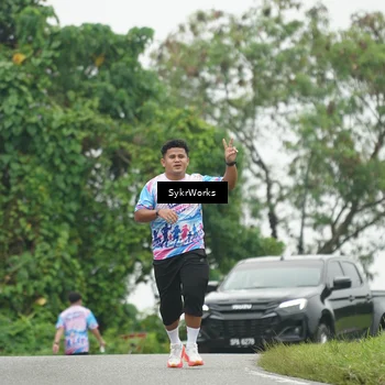 Runner Photo 8890128