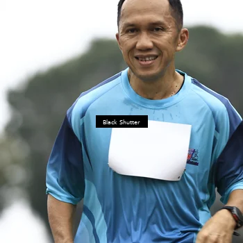 Runner Photo 8890133