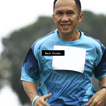 Runner Photo 8890139