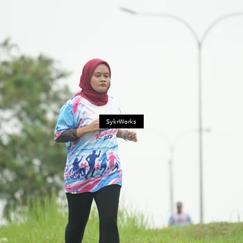 Runner Photo 8890140