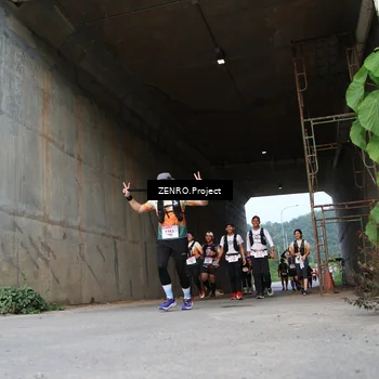 Runner Photo 8890141