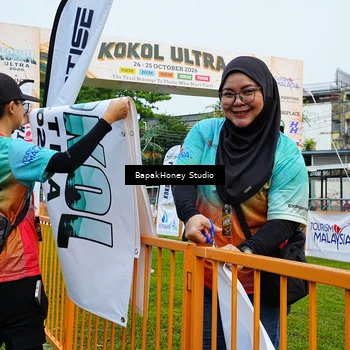Runner Photo 8890143