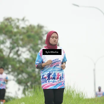 Runner Photo 8890144