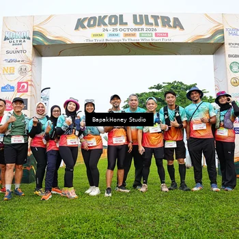 Runner Photo 8890147