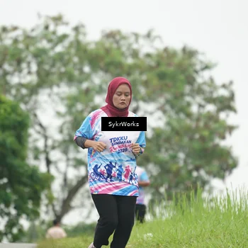 Runner Photo 8890149