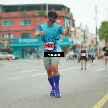 Runner Photo 8890150