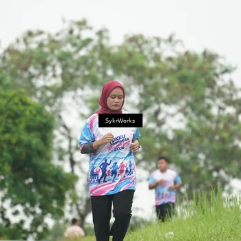 Runner Photo 8890151