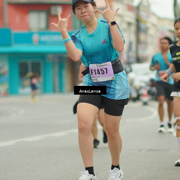 Runner Photo 8890152