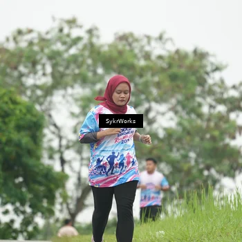 Runner Photo 8890153