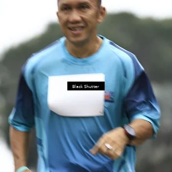Runner Photo 8890157