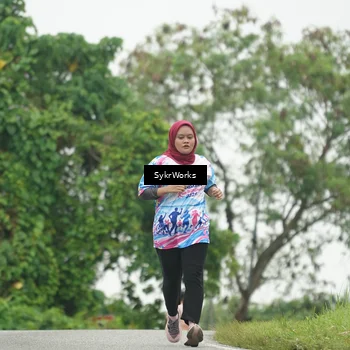 Runner Photo 8890158