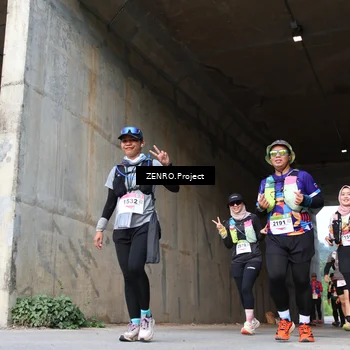 Runner Photo 8890167