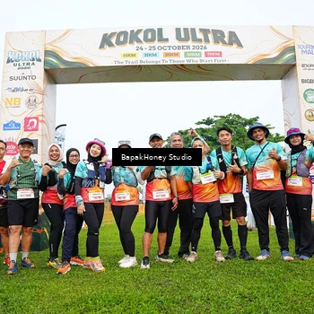 Runner Photo 8890168
