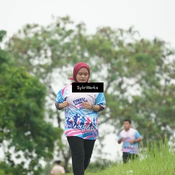 Runner Photo 8890169