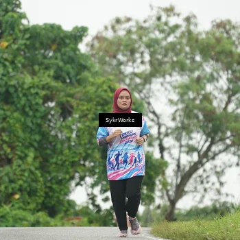 Runner Photo 8890171