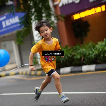 Runner Photo 8890173