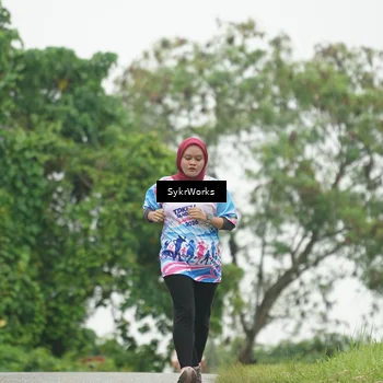 Runner Photo 8890174