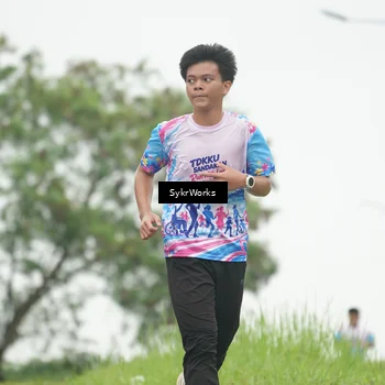 Runner Photo 8890176