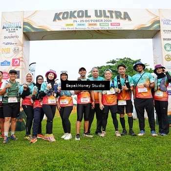 Runner Photo 8890177