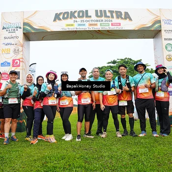 Runner Photo 8890178