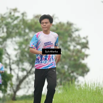 Runner Photo 8890179