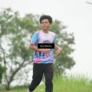 Runner Photo 8890182