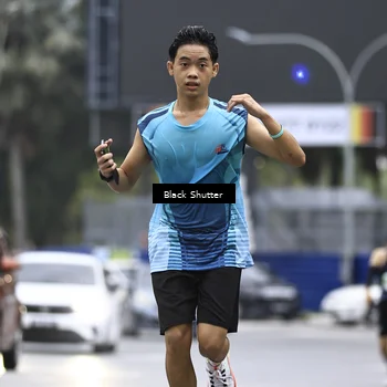 Runner Photo 8890183
