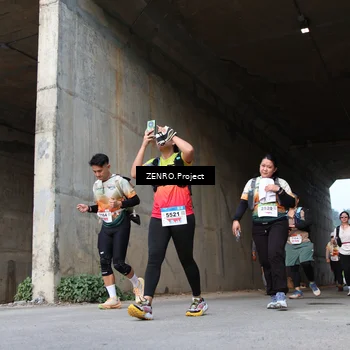 Runner Photo 8890185