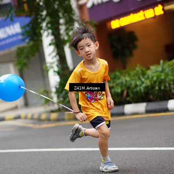 Runner Photo 8890186