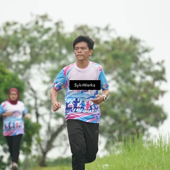 Runner Photo 8890188