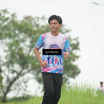 Runner Photo 8890191