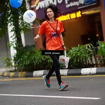 Runner Photo 8890193