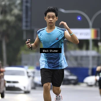 Runner Photo 8890195