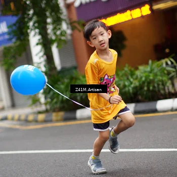 Runner Photo 8890200