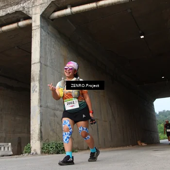 Runner Photo 8890201